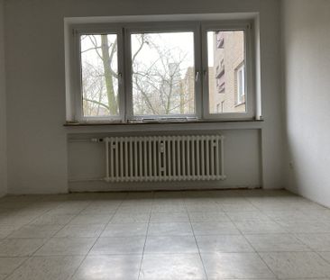 97020/63 - Großzügige 3 Zimmer Wohnung in Seeberg - Foto 1