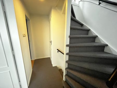 Te huur: Vermeulenstraat 5, 2211 JH Noordwijkerhout - Photo 4