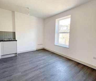 Woodland Road, Birkenhead, CH42 - Photo 3