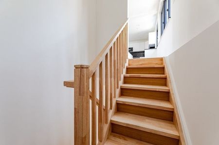 Duplex te huur - Foto 4