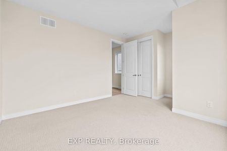 For Lease - 807 Mercier Crescent, Orleans - Convent Glen and Area, Ontario - Photo 5