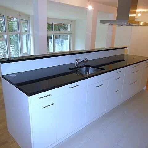 4.5 Zimmer, 157 m², EG - Foto 1