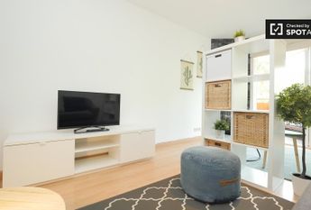 barcelona, Catalonia 08005