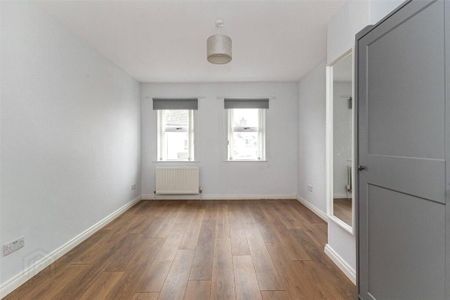 41 Manor Street, Donaghadee, BT21 0HF - Photo 4