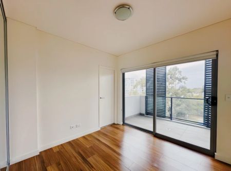 40-50 Arncliffe St, Sydney - Photo 4