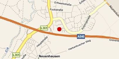 Zuhause fühlen: interessante 3-Zimmer-Wohnung - Photo 3