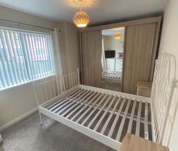 79 Orby Road, Belfast, BT5 5HN - Photo 5