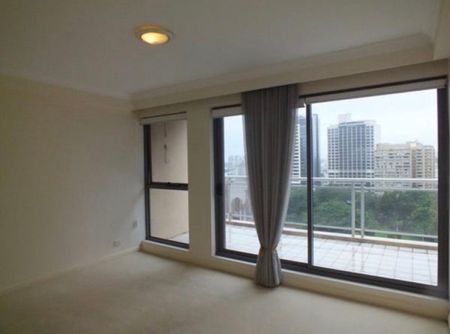 Sydney CBD - Photo 3