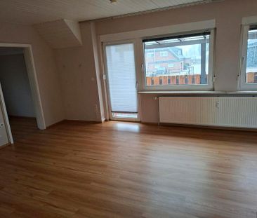 2- Zi.Wohnung in Rühen OT Brechtorf - Photo 4
