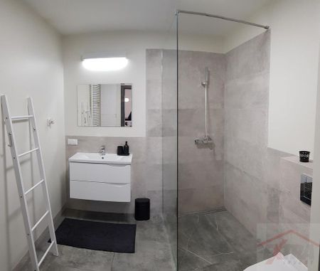 MIESZKANIE na WYNAJEM SZCZECIN (437936) - Zdjęcie 5