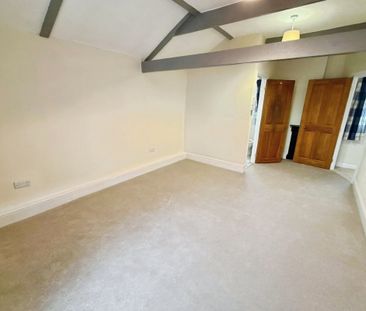 Riseholme Grange - Photo 5