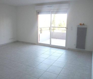 Location appartement 2 pièces 47.75 m² à Montpellier (34000) - Photo 3