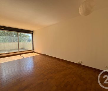 Location Appartement 2 pièces 43m² MONTPELLIER 34090 - Photo 5
