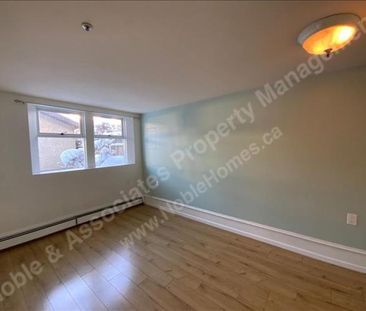 3XXX West 3rd Avenue Vancouver - Photo 4