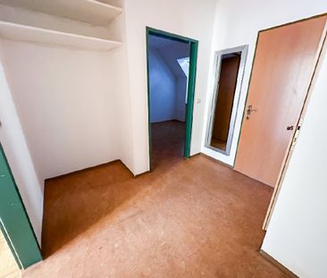 Helle Mietwohnung mit optimaler Raumaufteilung – zentrumsnah in Fel... - Photo 1