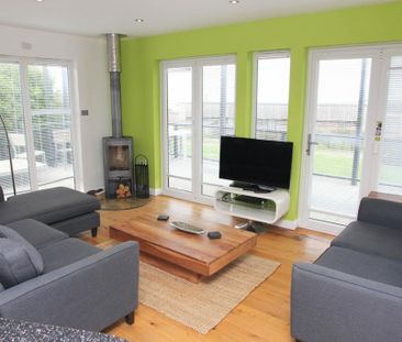 3 bedroom bungalow to rent - Photo 2