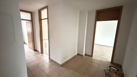 Kirchwiesenweg 37, 47179 Duisburg - Photo 2