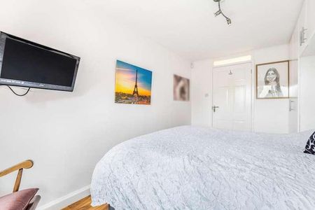 Beatty Road, Stanmore, HA7 - Photo 3