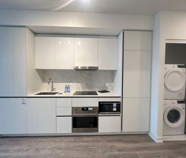 For Lease - 8 Interchange Way Unit# 2210, Vaughan, Ontario - Photo 4