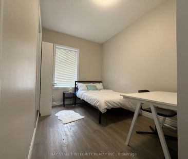 28 Earl Street #A - Photo 6