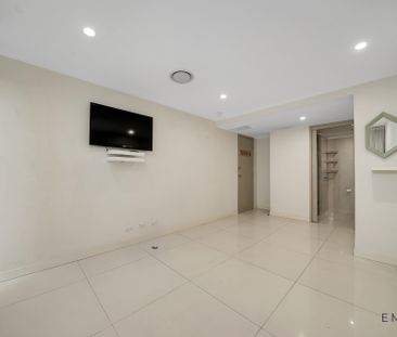 3/115 Robertson St, Fortitude Valley QLD 4006 - Apartment For Rent ... - Photo 2