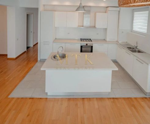 Apartament 4 camere lux I Laguna Residence I 1Loc parcare&boxa - Fotografie 1