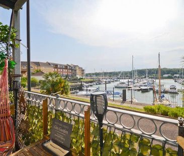 East Cowes, Isle Of Wight, PO32 - Photo 5