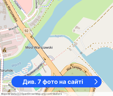 Wynajmę mieszkanie - Фото 1