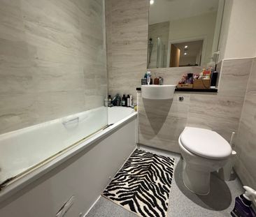 Howard Road, Upminster, RM14 - Photo 5