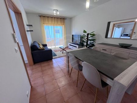 Apartamento T2 em Faro - Photo 5