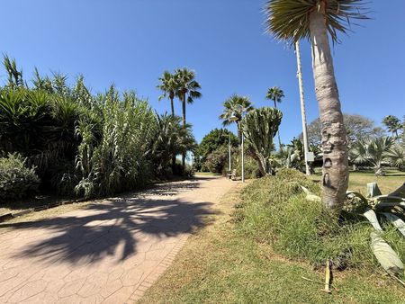 Semi-Detached House in Costalita - Photo 3