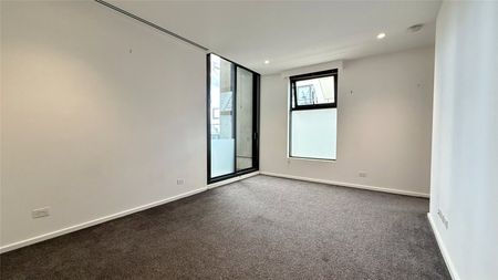 4007/151 City Road - Photo 4