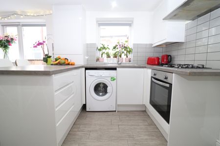 Gold Street, Adamsdown - Photo 5