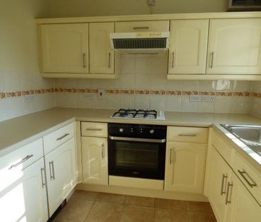 2 bedroom semi-detached house to rent - Photo 1