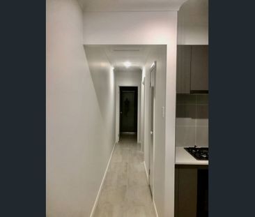 32A Delaunay Street, Ingleburn, NSW 2565 - Photo 6