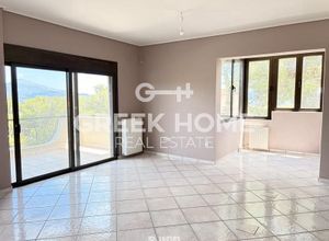 Διαμέρισμα για ενοικίαση - Αχαρνές, - Φωτογραφία 1