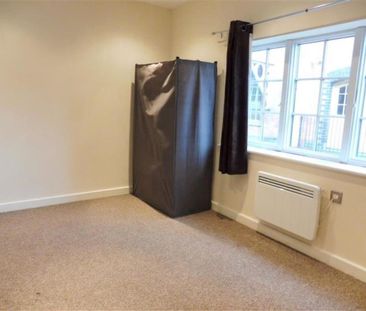 Corn Mill Cottage - Photo 3