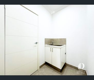 6/2B Derwent Street, Box Hill North, Vic 3129 - Photo 2