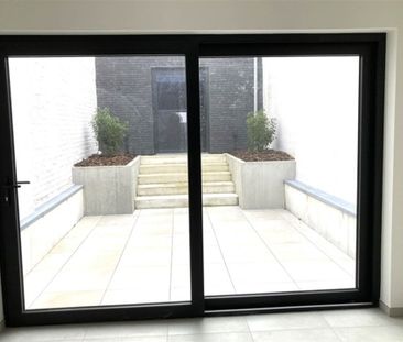 Stadswoning - Photo 6