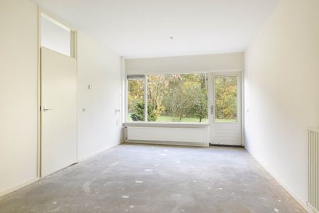 Beekweide 43, 7211CM Eefde - Photo 2