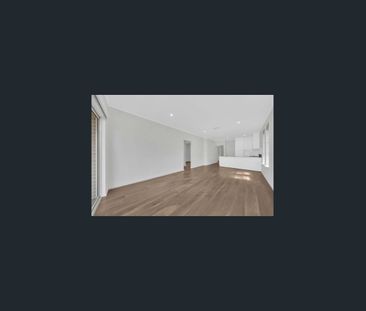 Modern Family Home In A Great Location - Photo 2