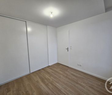 Location Appartement 2 pièces 35m² MEAUX 77100 - Photo 1