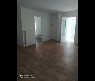 Location Appartement 3 pièces 60 m² Ingrandes - Photo 4