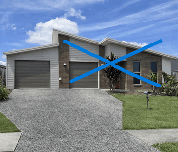 Rent will be increased to $410 per week In July 2026 - Photo 1