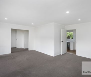 Renovated & Ready To Go! - Photo 3