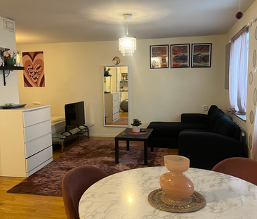 Sibeliusgången, Kista - Photo 4