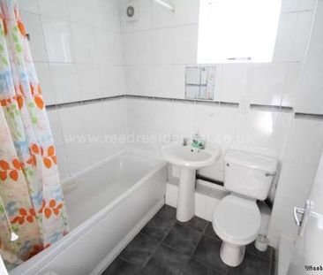 4 bedroom property to rent in Nottingham - Photo 5