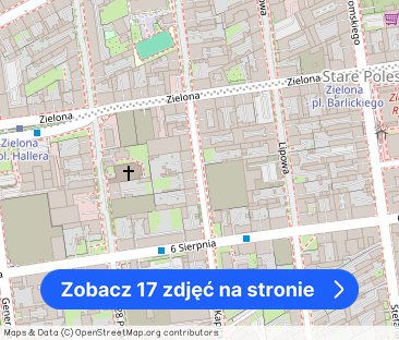 2 pok w stylu loft z parkingiem Manufaktura - Zdjęcie 1