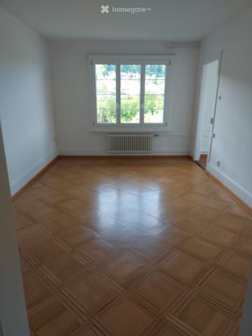 4 Zimmer, 81 m² - Photo 4