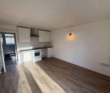 Goose Street, Beckington, Frome, BA11 - Photo 3